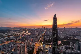 公积金贷款可以中途变更还款年限吗？公积金贷款还款要注意些什么图片