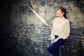 为家庭奔波，一场车祸导致全身瘫痪，妻子一家人却决定放弃治疗图片