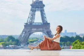 高考语文 · 古代文化常识分类练习及答案图片