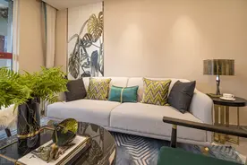 二手房房龄超过多少年就不建议购买了图片