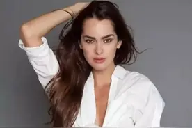 真实的乌克兰？图片