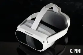 新品刚发布就降价？这些双十一优惠的数码产品有点香啊图片