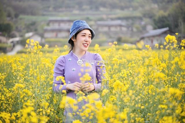 藏于山水，隐于林深丨宜昌南岔湾这家石屋民宿，带你逃离都市