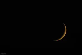 老舍《月牙儿》和史景迁《王氏之死》，生如秋叶，死如蝼蚁图片