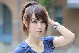 英语常用口语，非常实用图片