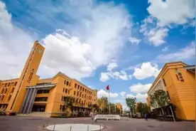 漂亮！山东省144名学霸被提前保送，竟都来自同一所学校图片