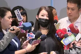 全文／NONO「4年性侵2女」近20人遭狼爪！6受害女悲愤：下地狱图片