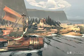 PS4/PS5平台三月份游戏购买指南，推荐与避坑一览图片