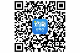 哪些车辆可享资金补贴政策？如何办理异地档案调取……您的这些问题有了答复图片