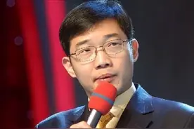 辱骂黄家驹、怒骂交警，“消失”13年大兵，已走上另一条人生大道图片