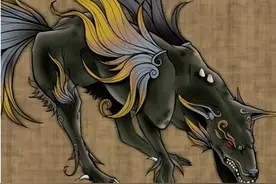 这些有趣的光现象你知道多少？图片