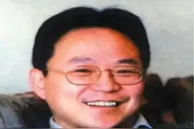 上海富豪跳楼身亡，妻子继承70亿遗产，14年狂赚310亿，至今单身图片