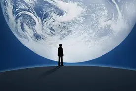 微信8.0.30正式版更新：多了4个新功能图片