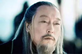 河南VS山东，历史名将大对决，谁更胜一筹？图片