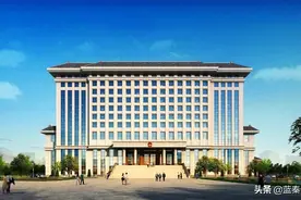山东泰安：村委会带头强拆，有何依据？法院：无权，街道办担责图片