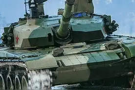 我国坦克发展历程图片