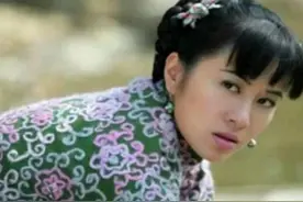 知青：他夜里去看玉米，一寡妇拿油饼来交换，他却促成一段好姻缘图片