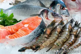 荨麻疹什么不能吃？图片