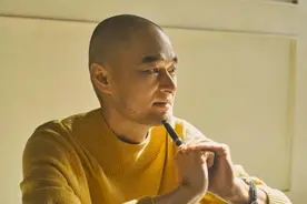 你最能仰仗的就是你自己｜冯唐的十条经典语录图片