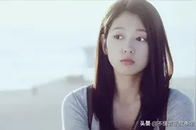 韩国十大素颜美女，素颜是衡量一个美女最佳标准图片
