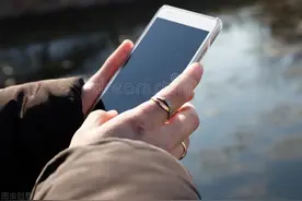 自媒体达人必备的4个配音工具，帮你先声夺人图片