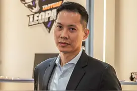 来自中国台湾的十大后场球员图片