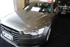 宝马530使用感受图片