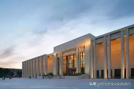 河北这些各具特色的博物馆你去过几个呢？图片