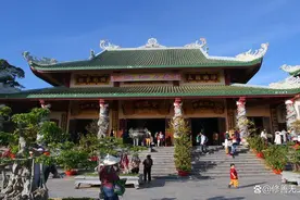 碗有三不端，门有三不进，人有三不交图片