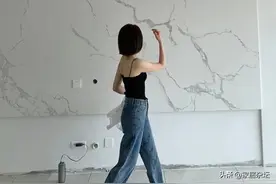 岩板让人“又爱又恨”，但这4个问题不解决，终将“跌落神坛”图片