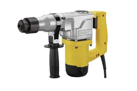 如何辨别电锤是否好用？好的电锤一般具备这6大特点！图片