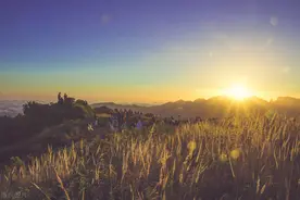 上、止、正，老祖宗3种大智慧！图片