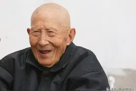 80岁老人该不该过生日图片