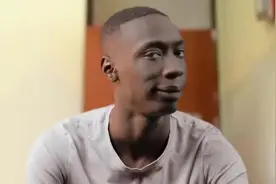 成天挖苦人，暴涨1.2亿粉丝！最没情商的网红，凭什么火过张同学图片