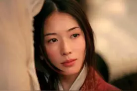 周瑜早逝，貌美小乔与谁共度余生？图片