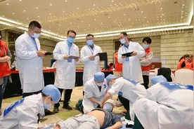 闹大了！上海六院员工嘲讽侮辱病人后续：身份被扒，处理引争议！图片