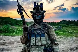 七只海鸥“救”英雄！并非美丽的传说，而是一个真实的故事图片