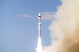 台媒称大陆亮出杀手锏武器，台前高官：已完全消除美干涉台海可能图片