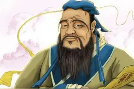 “穷不走亲，富不还乡”四句经典老话，句句现实，饱含智慧图片