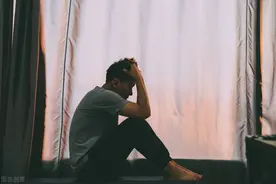 表面社交APP，实则“约会神器”？明码标价灰色交易“公之于众”图片