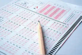高考期间多所高校学生不得请假离校图片