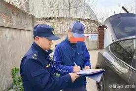 为钓鱼拼了！江苏一男子躲芦苇荡里垂钓被抓，背后的问题值得反思图片