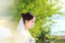 有一个每天“没事找事”的老婆是什么体验，相信很多男人都一样图片