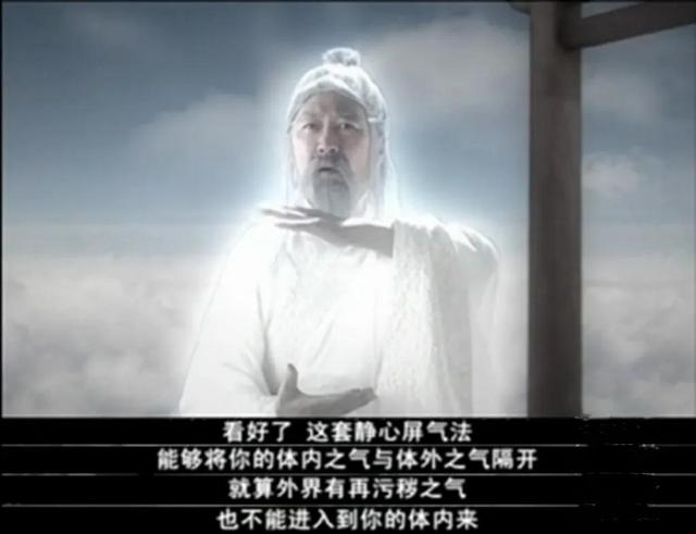 铠甲勇士木之风鹰铠甲铠甲介绍