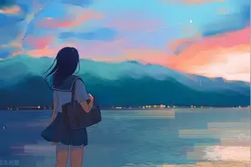 宝宝起名：起个姓与名和谐统一的单字名，个个朗朗上口，合辙押韵图片