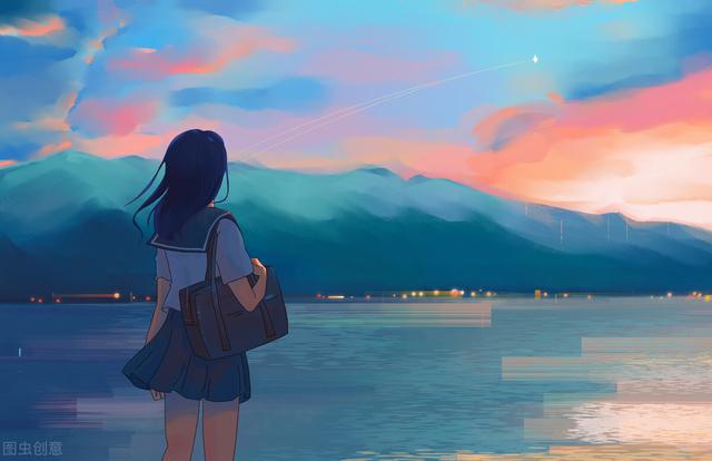 大气的装饰公司名字三字名（宝宝起名起个姓与名和谐统一的单字名）