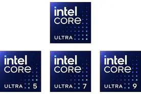 英特尔宣布酷睿品牌焕新：Ultra来临，i系列将成绝唱图片