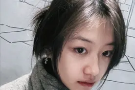 20岁女星疯狂被传与吴磊恋爱！向涵之直播正式回应，你们真是有病图片