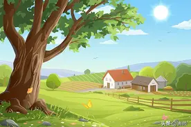 撞见婆婆的丑事，儿媳几句话化解危机，婆婆痛哭流涕求原谅图片