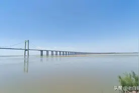 一个热爱生活的80后的自述图片